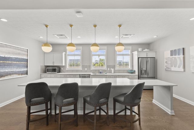 4854 Piedmont Drive 4854 Piedmont Drive, Hilliard, OH 43026