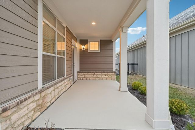 4854 Piedmont Drive 4854 Piedmont Drive, Hilliard, OH 43026