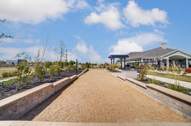 4854 Piedmont Drive 4854 Piedmont Drive, Hilliard, OH 43026