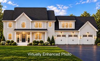 49 Daniel Road, Derry, NH 03038