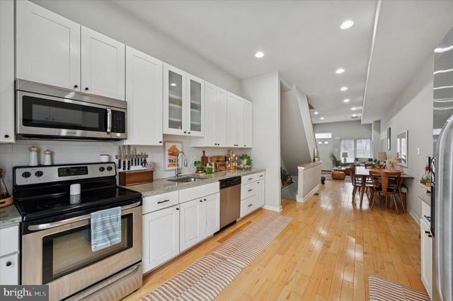 2078 E SUSQUEHANNA, Philadelphia, PA 19125