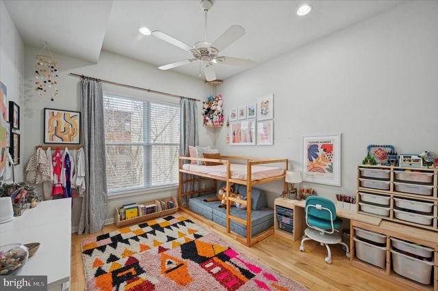 2078 E SUSQUEHANNA, Philadelphia, PA 19125