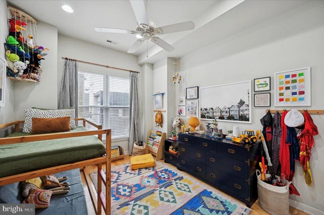 2078 E SUSQUEHANNA, Philadelphia, PA 19125