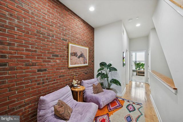 2078 E SUSQUEHANNA, Philadelphia, PA 19125