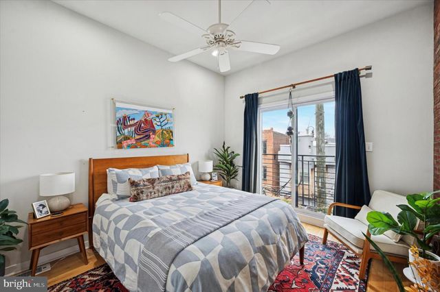 2078 E SUSQUEHANNA, Philadelphia, PA 19125