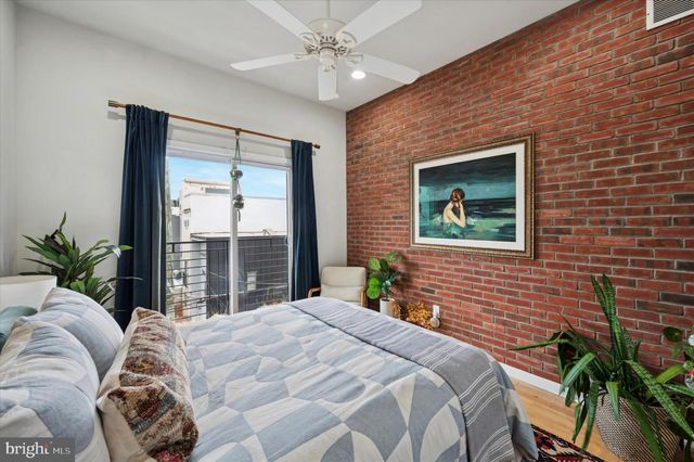 2078 E SUSQUEHANNA, Philadelphia, PA 19125