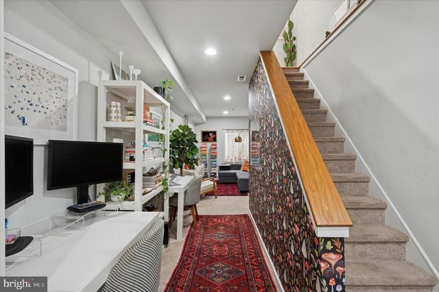 2078 E SUSQUEHANNA, Philadelphia, PA 19125