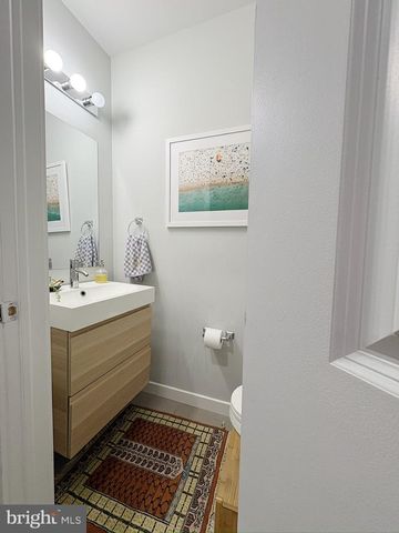 2078 E SUSQUEHANNA, Philadelphia, PA 19125