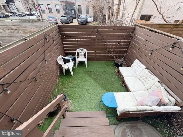 2078 E SUSQUEHANNA, Philadelphia, PA 19125