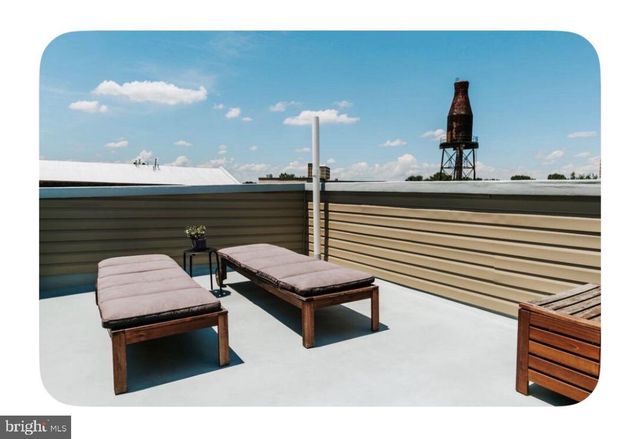 2078 E SUSQUEHANNA, Philadelphia, PA 19125