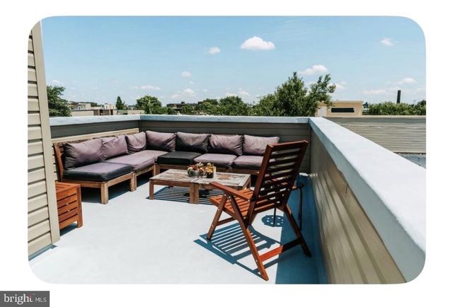 2078 E SUSQUEHANNA, Philadelphia, PA 19125