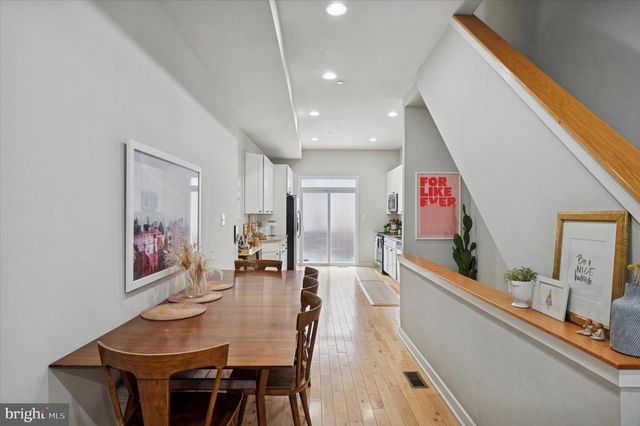 2078 E SUSQUEHANNA, Philadelphia, PA 19125