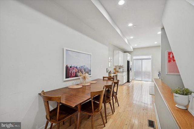 2078 E SUSQUEHANNA, Philadelphia, PA 19125