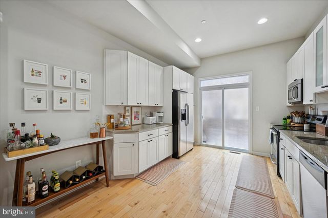 2078 E SUSQUEHANNA, Philadelphia, PA 19125