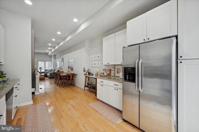 2078 E SUSQUEHANNA, Philadelphia, PA 19125