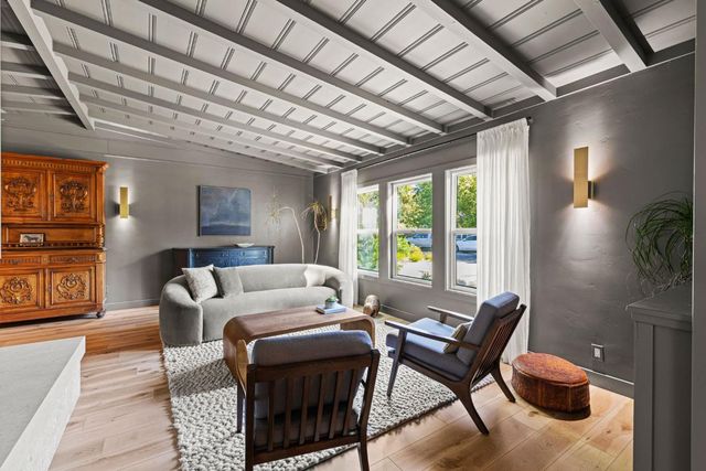 1429 El Nido Way, Sacramento, CA 95864