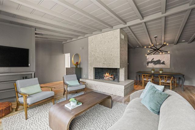 1429 El Nido Way, Sacramento, CA 95864