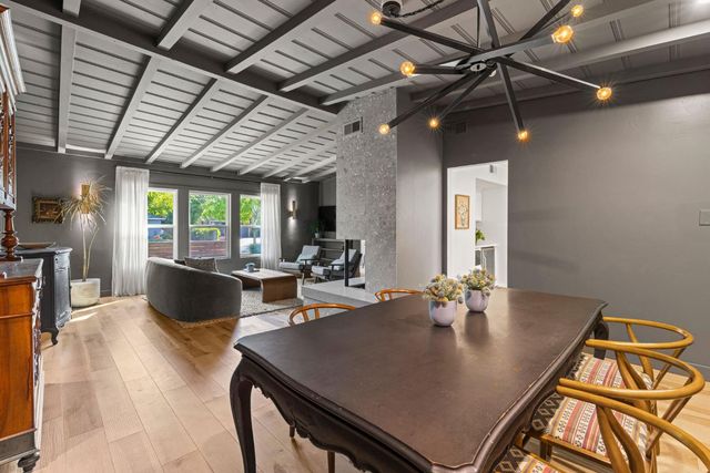 1429 El Nido Way, Sacramento, CA 95864