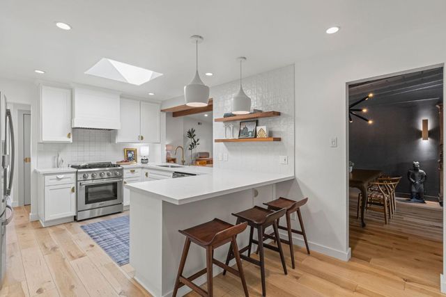1429 El Nido Way, Sacramento, CA 95864