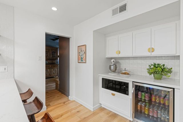 1429 El Nido Way, Sacramento, CA 95864