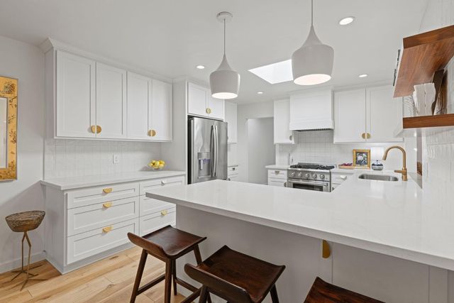 1429 El Nido Way, Sacramento, CA 95864