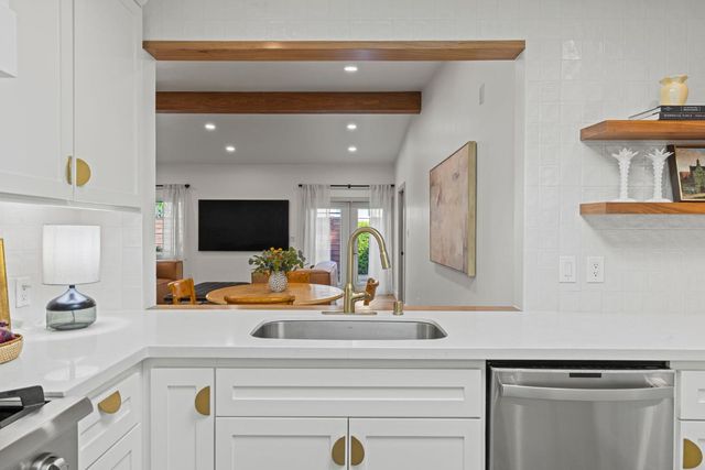1429 El Nido Way, Sacramento, CA 95864