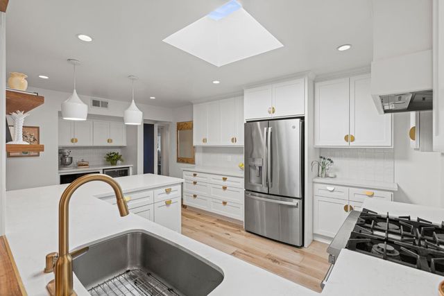 1429 El Nido Way, Sacramento, CA 95864