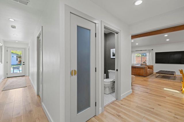 1429 El Nido Way, Sacramento, CA 95864