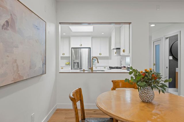 1429 El Nido Way, Sacramento, CA 95864