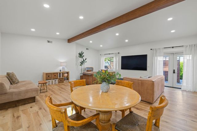 1429 El Nido Way, Sacramento, CA 95864
