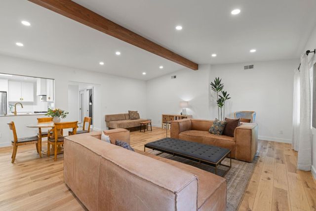 1429 El Nido Way, Sacramento, CA 95864