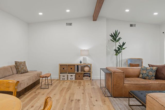 1429 El Nido Way, Sacramento, CA 95864