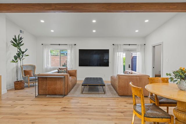 1429 El Nido Way, Sacramento, CA 95864