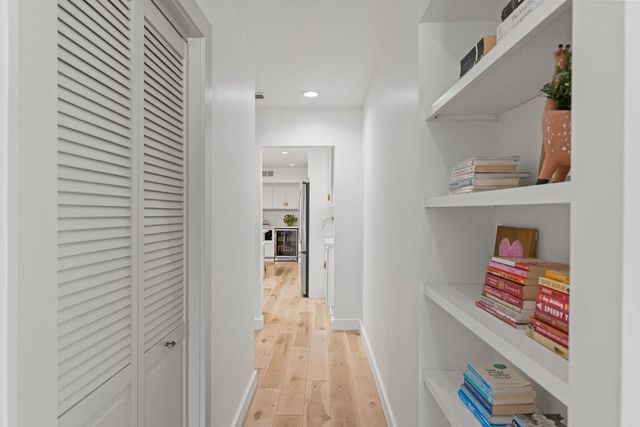 1429 El Nido Way, Sacramento, CA 95864