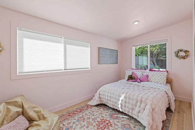 1429 El Nido Way, Sacramento, CA 95864