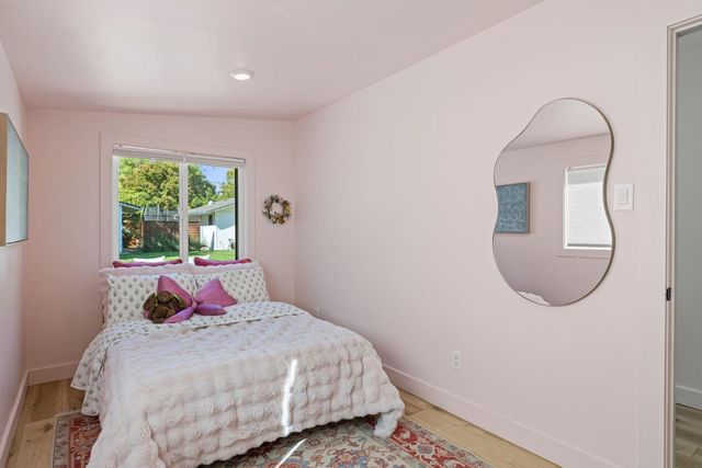 1429 El Nido Way, Sacramento, CA 95864