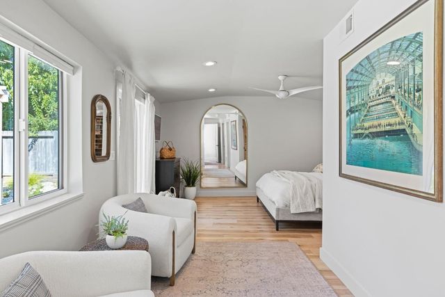 1429 El Nido Way, Sacramento, CA 95864