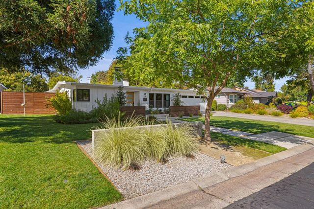 1429 El Nido Way, Sacramento, CA 95864