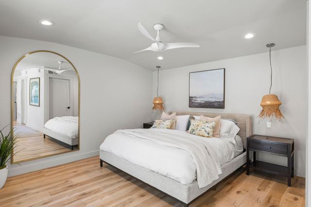 1429 El Nido Way, Sacramento, CA 95864