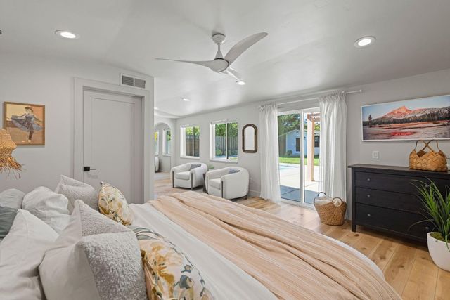 1429 El Nido Way, Sacramento, CA 95864