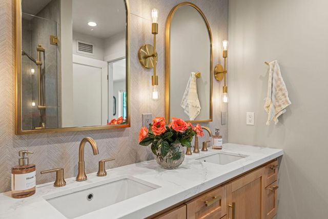 1429 El Nido Way, Sacramento, CA 95864