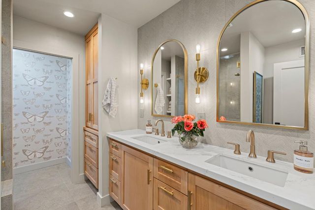 1429 El Nido Way, Sacramento, CA 95864