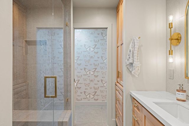 1429 El Nido Way, Sacramento, CA 95864