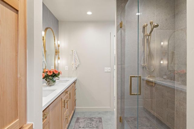 1429 El Nido Way, Sacramento, CA 95864
