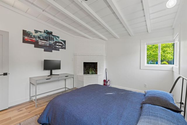 1429 El Nido Way, Sacramento, CA 95864