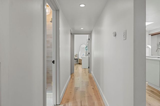 1429 El Nido Way, Sacramento, CA 95864