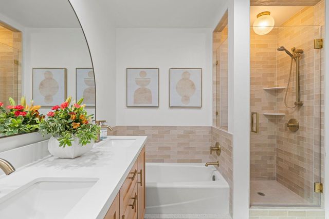 1429 El Nido Way, Sacramento, CA 95864