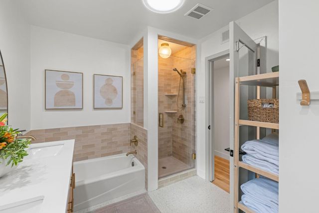 1429 El Nido Way, Sacramento, CA 95864