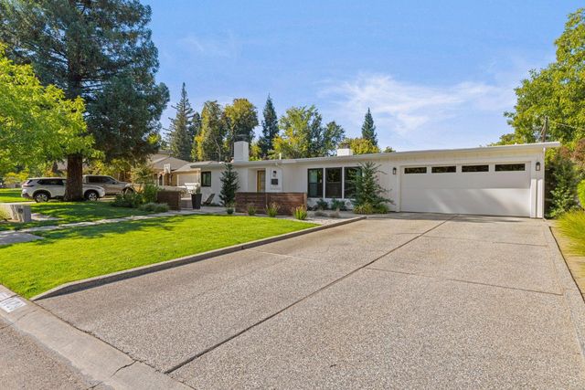 1429 El Nido Way, Sacramento, CA 95864