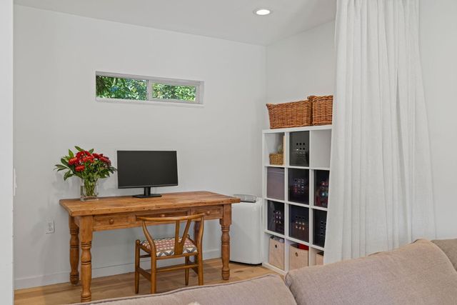 1429 El Nido Way, Sacramento, CA 95864